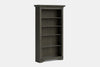 Nordic 1800 x 900 Bookcase