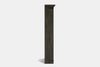 Nordic 1800 x 900 Bookcase