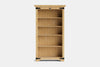 Nordic 1800 x 900 Bookcase