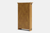 Nordic 1800 x 900 Bookcase