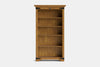 Nordic 1800 x 900 Bookcase