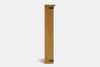 Nordic 1800 x 900 Bookcase