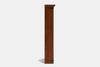 Nordic 1800 x 900 Bookcase