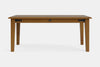 Nordic 1800 x 1050 Table