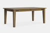 Nordic 1800 x 1050 Table