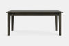 Nordic 1800 x 1050 Table