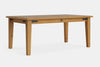 Nordic 1800 x 1050 Table