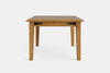 Nordic 1800 x 1050 Table