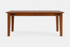 Nordic 1800 x 1050 Table