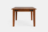 Nordic 1800 x 1050 Table