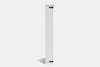 Nordic 2100 x 1200 Bookcase