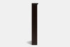 Nordic 2100 x 1200 Bookcase