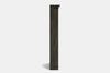 Nordic 2100 x 1200 Bookcase