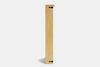 Nordic 2100 x 1200 Bookcase