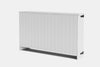 Nordic 900 x 1500 Bookcase