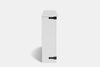 Nordic 900 x 1500 Bookcase