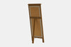 Nordic Full Length Mirror