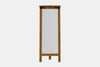 Nordic Full Length Mirror