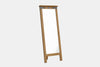 Nordic Full Length Mirror