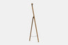 Nordic Full Length Mirror