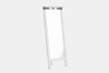 Nordic Full Length Mirror