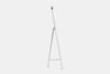 Nordic Full Length Mirror