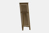 Nordic Full Length Mirror