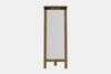 Nordic Full Length Mirror