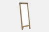 Nordic Full Length Mirror