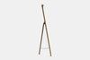 Nordic Full Length Mirror