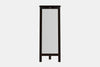 Nordic Full Length Mirror