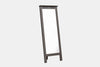 Nordic Full Length Mirror