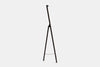 Nordic Full Length Mirror