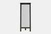 Nordic Full Length Mirror