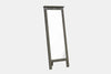 Nordic Full Length Mirror