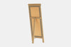 Nordic Full Length Mirror