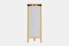 Nordic Full Length Mirror