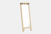 Nordic Full Length Mirror