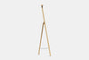 Nordic Full Length Mirror