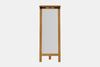 Nordic Full Length Mirror