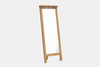 Nordic Full Length Mirror