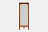 Nordic Full Length Mirror