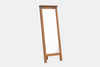 Nordic Full Length Mirror