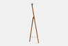 Nordic Full Length Mirror