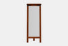 Nordic Full Length Mirror