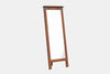 Nordic Full Length Mirror