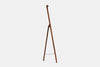 Nordic Full Length Mirror