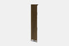 Nordic Corner Hutch