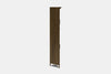 Nordic Corner Hutch
