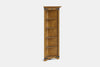 Nordic Corner Shelf